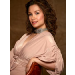 lea salonga